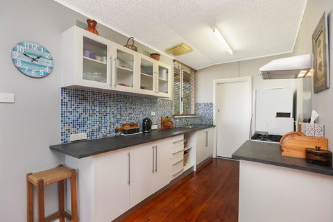 Milly\'s Middleton - Pet-friendly - Accommodation in Surfers Paradise 10