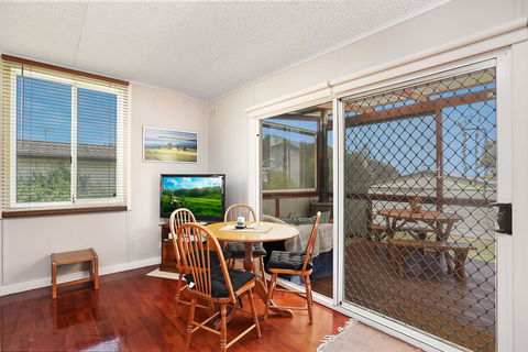 Milly\'s Middleton - Pet-friendly - Accommodation in Surfers Paradise 9