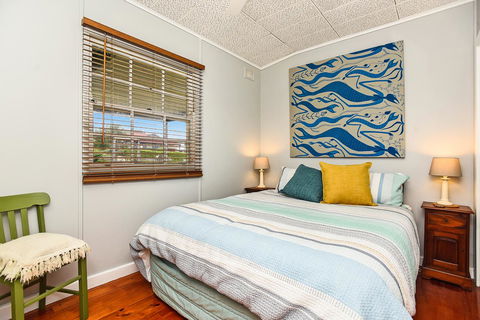 Milly\'s Middleton - Pet-friendly - Accommodation in Surfers Paradise 11