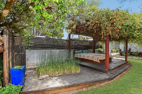 Milly\'s Middleton - Pet-friendly - Accommodation in Surfers Paradise 19