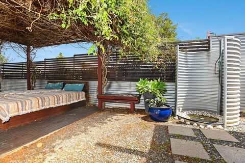 Milly\'s Middleton - Pet-friendly - Accommodation in Surfers Paradise 17