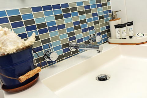 Milly\'s Middleton - Pet-friendly - Accommodation in Surfers Paradise 13