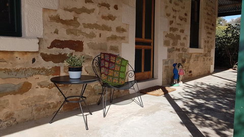 D2 At Watervale - Accommodation in Surfers Paradise 3