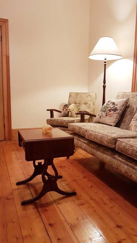 D2 At Watervale - Accommodation in Surfers Paradise 8