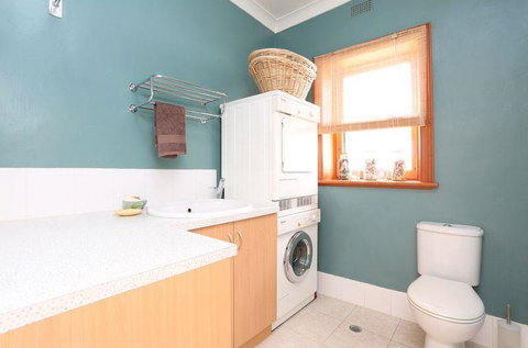 D2 At Watervale - Accommodation in Surfers Paradise 12