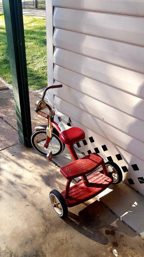 D2 At Watervale - Accommodation in Surfers Paradise 21