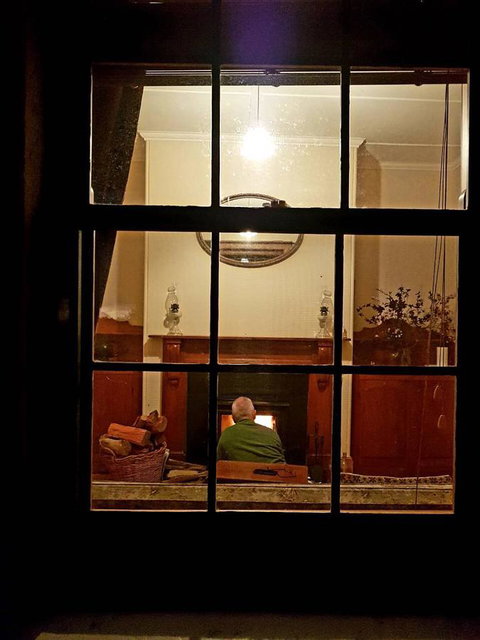 D2 At Watervale - Accommodation in Surfers Paradise 6