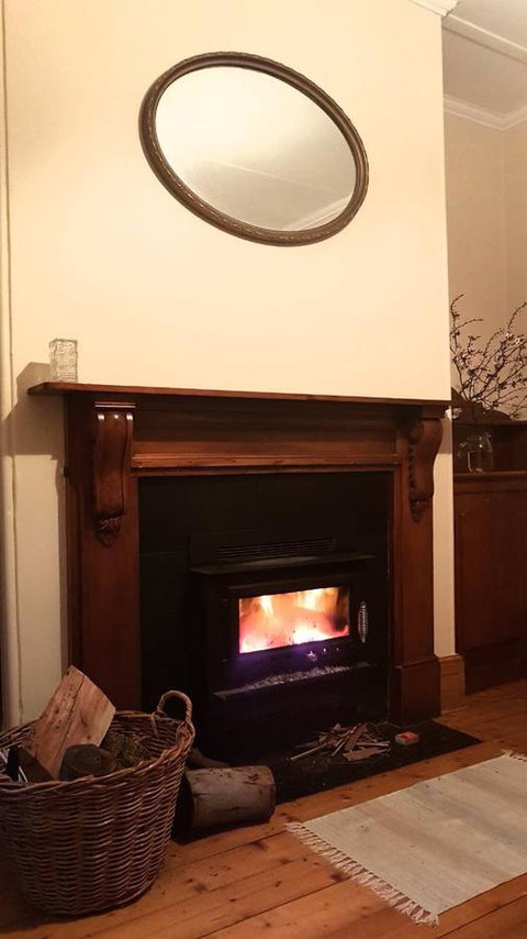 D2 At Watervale - Accommodation in Surfers Paradise 7