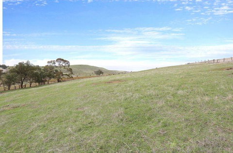 D2 At Watervale - Accommodation in Surfers Paradise 25