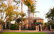 Grand Bluestone Mansion - thumb 0