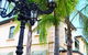 Grand Bluestone Mansion - thumb 8