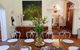 Grand Bluestone Mansion - thumb 6