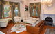 Grand Bluestone Mansion - thumb 4