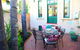 Grand Bluestone Mansion - thumb 16