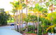 Grand Bluestone Mansion - thumb 23