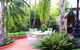 Grand Bluestone Mansion - thumb 18