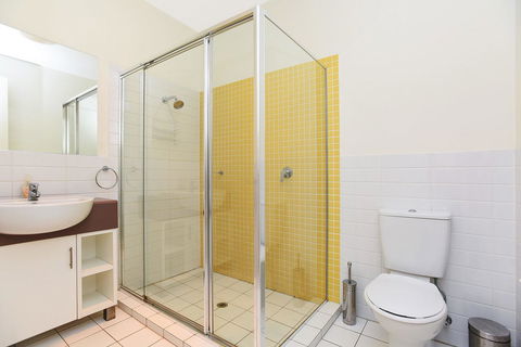 Villa 53 South Shores - Normanville S14 - Accommodation in Surfers Paradise 11