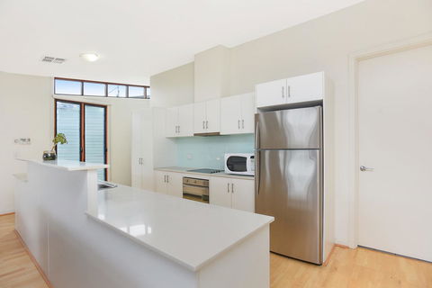 Villa 53 South Shores - Normanville S14 - Accommodation in Surfers Paradise 3