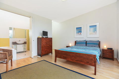 Villa 53 South Shores - Normanville S14 - Accommodation in Surfers Paradise 2