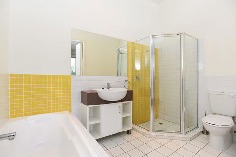 Villa 53 South Shores - Normanville S14 - Accommodation in Surfers Paradise 16