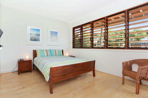 Villa 53 South Shores - Normanville S14 - Accommodation in Surfers Paradise 8