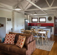 SeaLaVie - Accommodation in Surfers Paradise