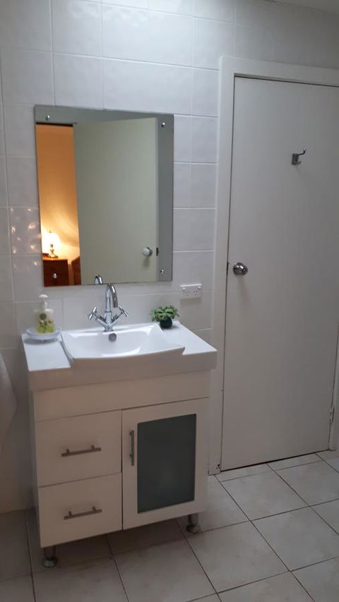 Linger Longer Vineyard - Accommodation in Surfers Paradise 10