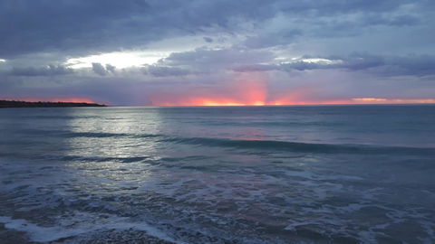 Linger Longer Vineyard - Accommodation in Surfers Paradise 21