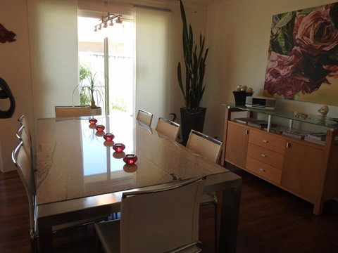 Sanctuary In The Valley - Accommodation in Surfers Paradise 23