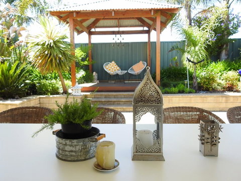 Sanctuary In The Valley - Accommodation in Surfers Paradise 25