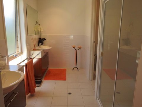 Sanctuary In The Valley - Accommodation in Surfers Paradise 24