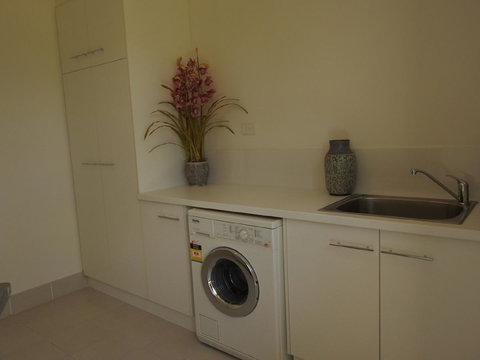 Sanctuary In The Valley - Accommodation in Surfers Paradise 22