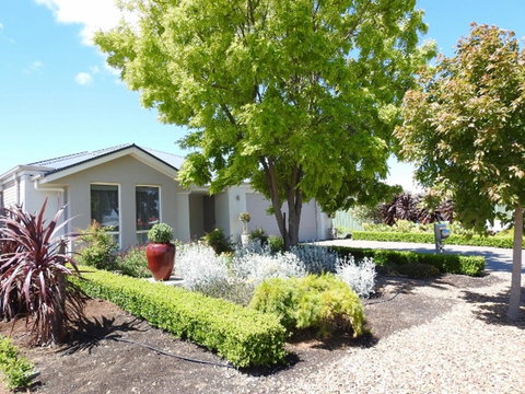 Sanctuary In The Valley - Accommodation in Surfers Paradise 2