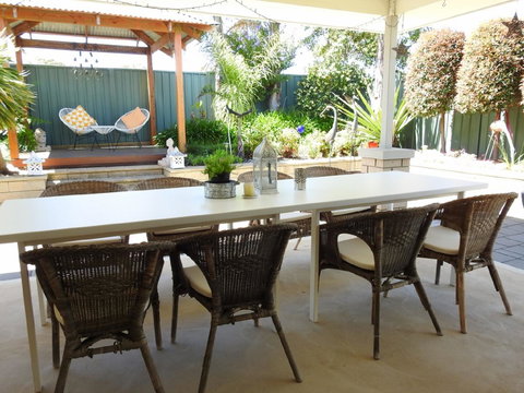 Sanctuary In The Valley - Accommodation in Surfers Paradise 7