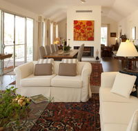 Thorn Park By The Vines - Accommodation in Surfers Paradise