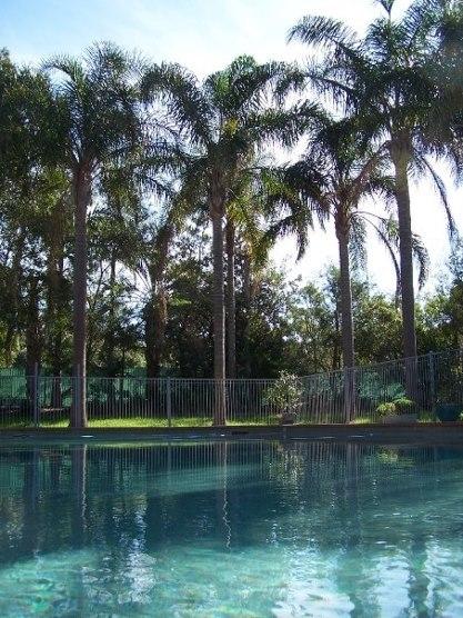 Abcot Inn - Accommodation in Surfers Paradise 34