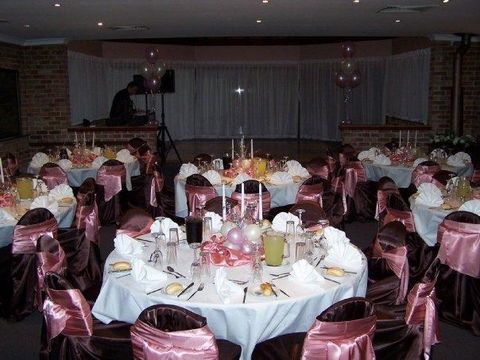 Abcot Inn - Accommodation in Surfers Paradise 26