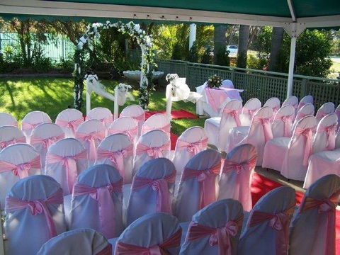 Abcot Inn - Accommodation in Surfers Paradise 24