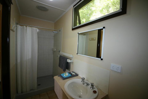 Millicent Hillview Caravan Park - Accommodation in Surfers Paradise 29