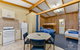 Millicent Hillview Caravan Park - thumb 18