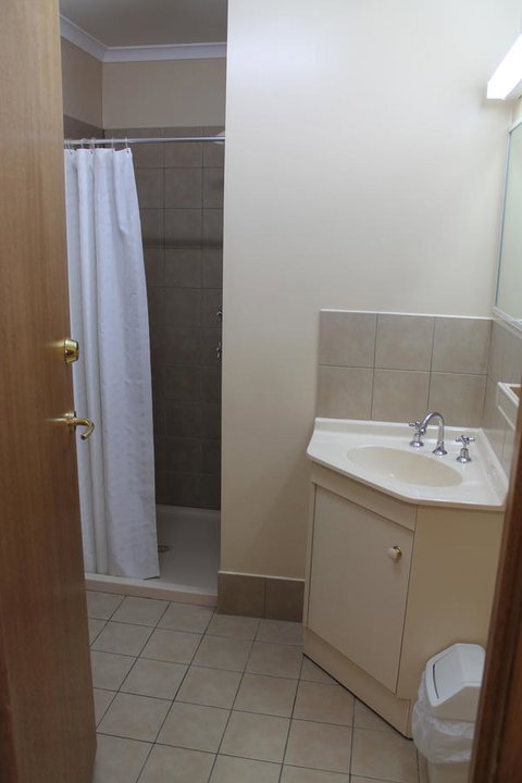 Millicent Hillview Caravan Park - Accommodation in Surfers Paradise 26