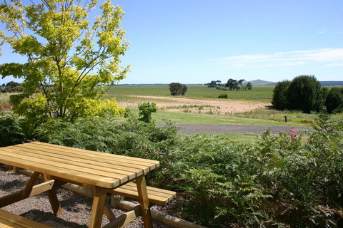Millicent Hillview Caravan Park - Accommodation in Surfers Paradise 37