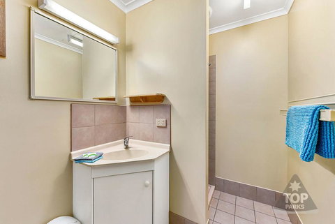 Millicent Hillview Caravan Park - Accommodation in Surfers Paradise 14