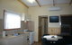 Millicent Hillview Caravan Park - thumb 35
