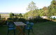 Millicent Hillview Caravan Park - thumb 41