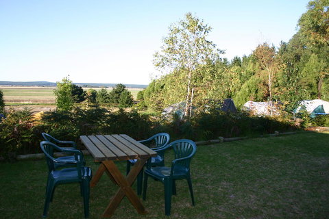 Millicent Hillview Caravan Park - Accommodation in Surfers Paradise 41