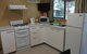 Millicent Hillview Caravan Park - thumb 30