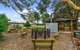 Millicent Hillview Caravan Park - thumb 22