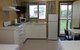 Millicent Hillview Caravan Park - thumb 36