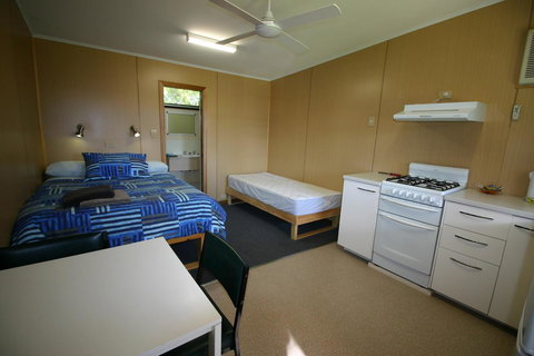 Millicent Hillview Caravan Park - Accommodation in Surfers Paradise 31